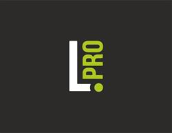 Lanyard.PRO - Lanyard Factory Poland