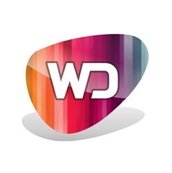 WszechDRUK.pl - Nowa drukarnia w Sochaczewie!