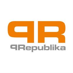 PRepublika - Fotografia Szkolna