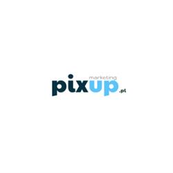 pixUp