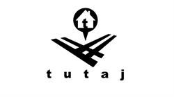 Centrum Kredytowe - tutaj