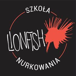 Szkoła Nurkowania Lionfish