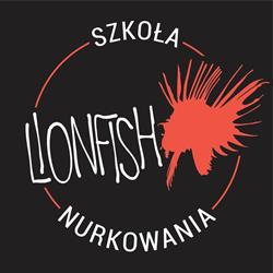 Szkoła Nurkowania Lionfish