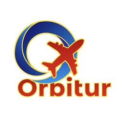 Biuro Podróży Orbitur