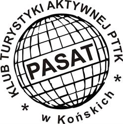 PTTK Oddział w Końskich
