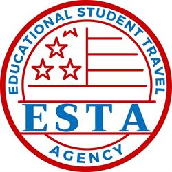 ESTA - Educational Student Travel Agency