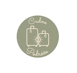 Cudne Podróże - biuro podróży