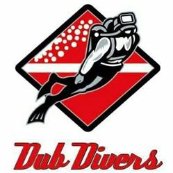 Centrum nurkowe Dub Divers - nurkowanie i wyprawy