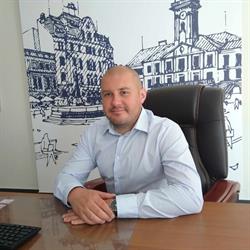 PZU Ubezpieczenia Bielsko-Biała - Agent Łukasz Janik