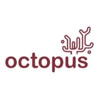 Pracownia akwarystyczno/terrarystyczna Octopus