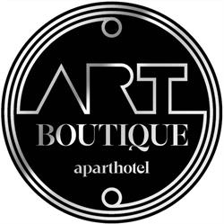 Art Boutique Aparthotel