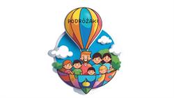 Kolonie i Obozy Mielec