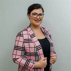 Unilink Ubezpieczenia Agata Krzesińska Międzyrzecz