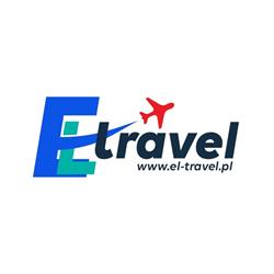 EL-TRAVEL - Biuro podróży - Zygmunt Wojdyła