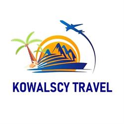 Biuro Podróży Kowalscy Travel