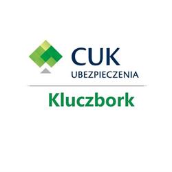 CUK Ubezpieczenia