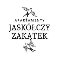 Apartamenty Szczytna jaskółczy zakątek
