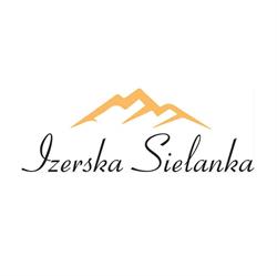 Izerska Sielanka