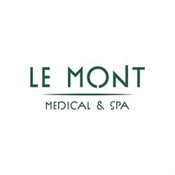 Le Mont Medical & SPA Adults Only