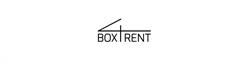 Box4rent.pl Wypożyczalnia bagażników i boxów THULE z bezpłatnym dowozem