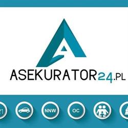 Adam Rawski Asekurator24.pl
