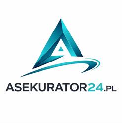 Adam Rawski Asekurator24.pl