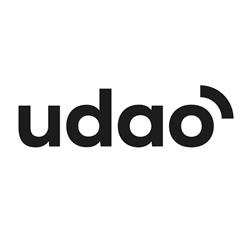 UDAO