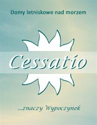 Domy Cessatio