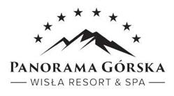 Panorama Górska Resort & SPA