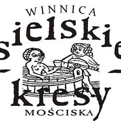 Winnica " SIELSKIE KRESY"