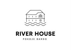 RiverHouse - Pokoje Bardo