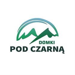 Domki pod Czarną