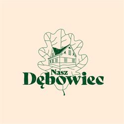 Nasz Dębowiec