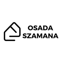 Agroturystyka Osada Szamana - całoroczny dom na imprezy i wypoczynek