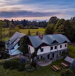"Dworczysko nad Hańczą"