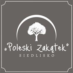 Siedlisko Poleski Zakątek