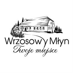 Wrzosowy Młyn - Twoje miejsce nad Jeziorem