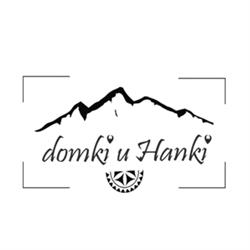 U Hanki