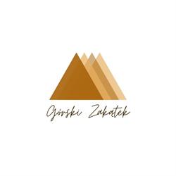 Apartament Górski Zakątek - Białka Tatrzańska