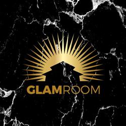 Apartamenty - Glamroom Mechelinki