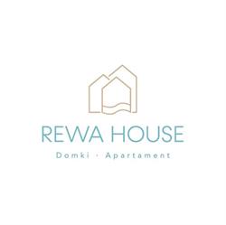 Rewa House
