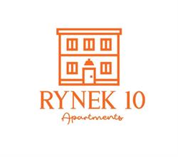 Rynek 10 Apartments
