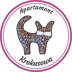 Apartament Krokusowa
