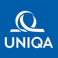 UNIQA Ubezpieczenia