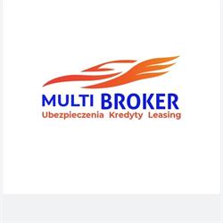 Multibroker24