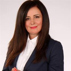 CTU Ubezpieczenia Joanna Ludwiczak