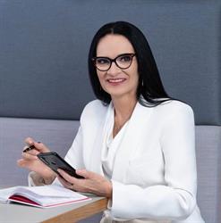 Jolanta Kupisz