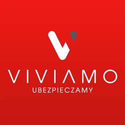 Ubezpieczenia Viviamo