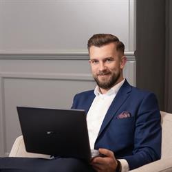 Paweł Siudak Doradztwo Ubezpieczeniowe