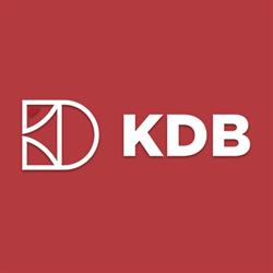 Najlepsze ubezpieczenia online - KDB Pomoc